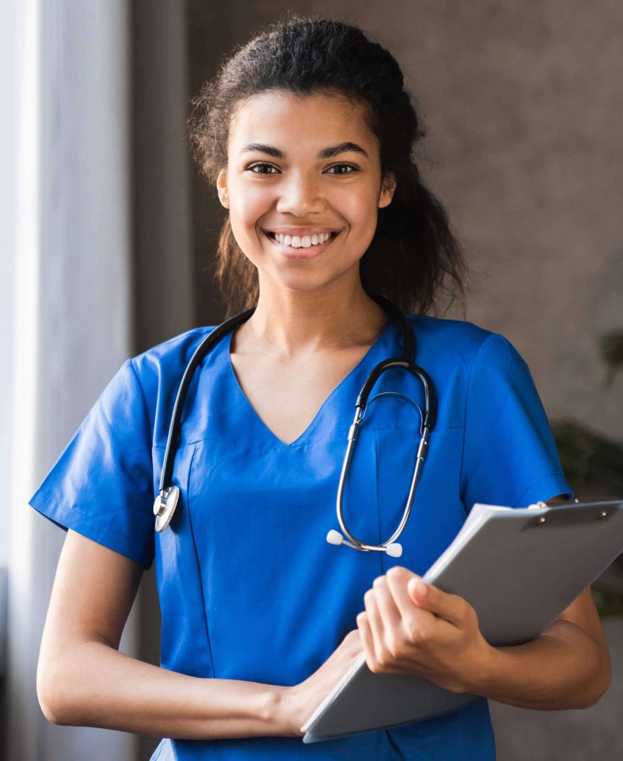 african-american-doctor-working-in-hospital-healths-R2NCHHE.jpg