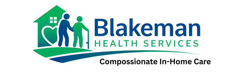 blakeman