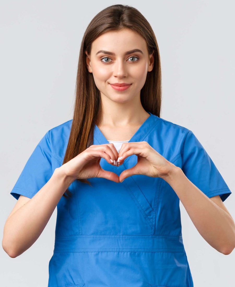 healthcare-workers-prevent-virus-insurance-and-med-RKYXE5Z.jpg